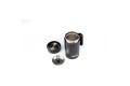Nash Thermal Mug