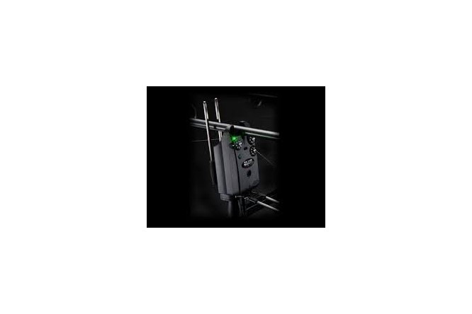 Delkim Safe-D Carbon Snag Ears