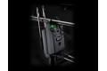 Delkim Safe-D Carbon Snag Ears