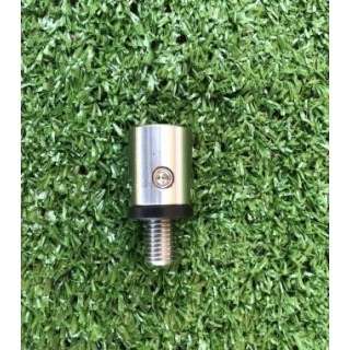 Quick Release Base
