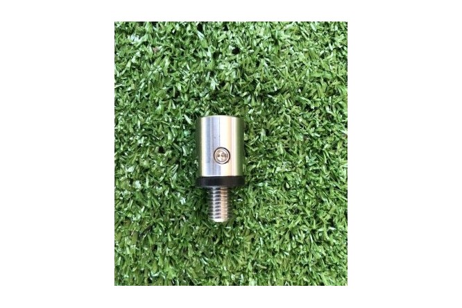 Quick Release Base