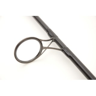 Harrison Advanced  Rod Torrix