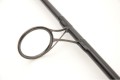 Harrison Advanced  Rod Torrix