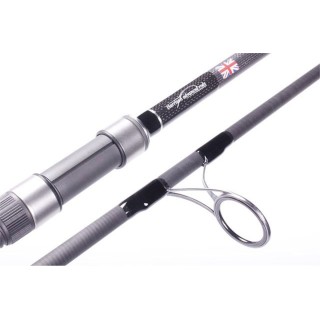 Harrison Advanced  Rod Torrix 2