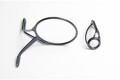 Harrison Advanced  Rod Torrix