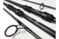 Harrison Advanced  Rod Torrix