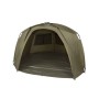 Trakker Tempest Brolly 100 T
