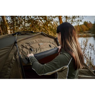 Trakker Tempest Brolly 100T Full Panel