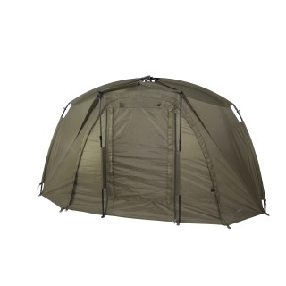 Trakker Tempest Brolly 100 T Full Pannel 2