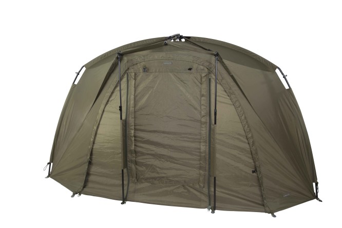 Trakker Tempest Brolly 100 T Full Pannel