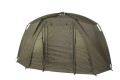 Trakker Tempest Brolly 100T Full Panel