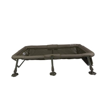 Trakker Sanctuary Cradle