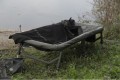Trakker Sanctuary Cradle