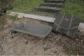 Trakker Sanctuary Cradle