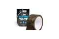 Nash Camo Tape