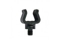 Fox Rod Lock