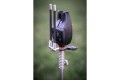 MA07 Carbon Snag Standard and XL