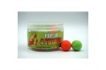Karma Pop Up 4 Fruit