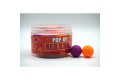 Karma Pop Up Red Krill 