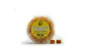 Dumbell Vulcan Soft Joe Cream
