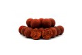 Top Bait Red Nubia 1 kg 