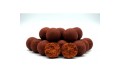Top Bait Squid Berry + Black pepper 1 kg 
