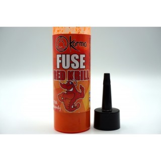Fuse Red Krill 115 ml