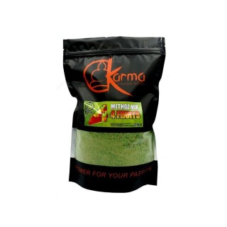 Method 4 Fruit 1Kg