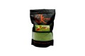 Method 4 Fruit 1Kg