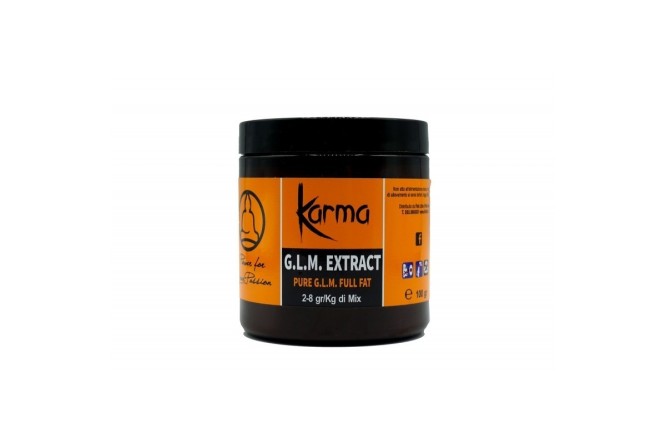 Karma GLM Full Fat 