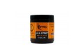 Karma GLM Full Fat
