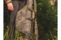 Solar Tackle Undercover Camo Single Rod Sleeve 10, 12 e 13 piedi