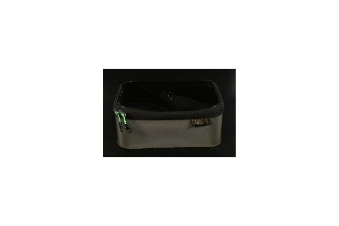 Korda Compac Luggage System