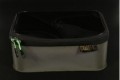Korda Compac Luggage System