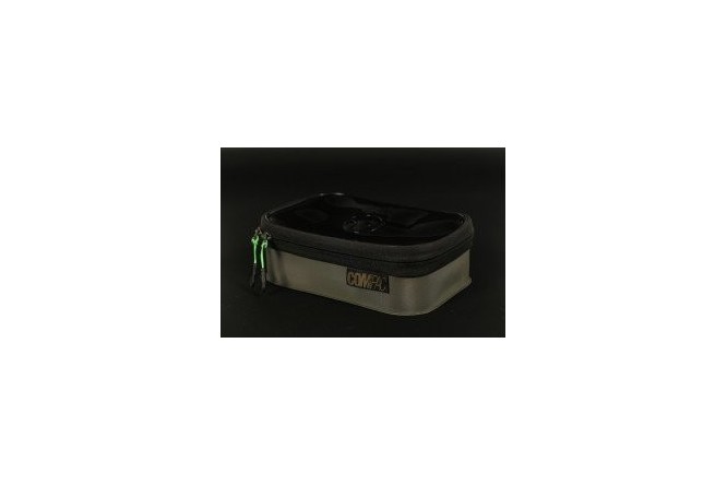 Korda Compac Luggage System
