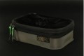Korda Compac Luggage System