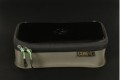 Korda Compac Luggage System
