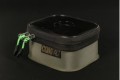 Korda Compac Luggage System