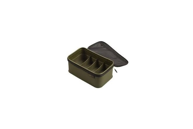 Korda Compac Luggage System