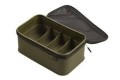 Korda Compac Luggage System