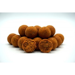 Karma Bait Top Bait Red Krill 2