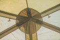 Solar SP Cube Shelter