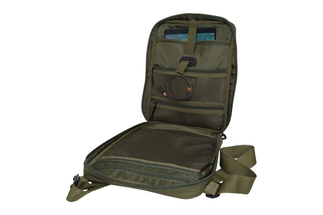 Trakker Essentials Bag XL