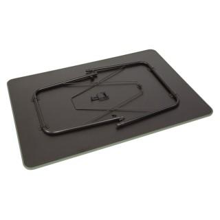 Trakker Folding Session Table - Large 2