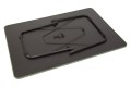 Trakker Folding Session Table - Large