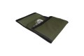 Aqua Compact Food Set Black series