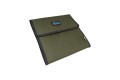 Aqua Compact Food Set Black series
