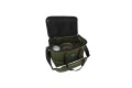 Aqua Cookware Bag Black Series