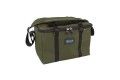 Aqua Cookware Bag Black Series