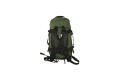 Aqua Torrent Duffel Bag